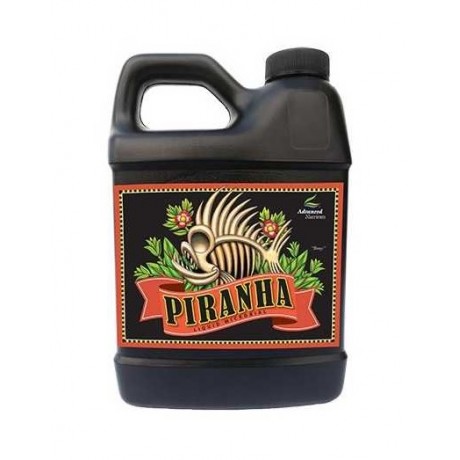 Advanced Nutrients - Piranha 250ml